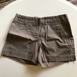 Gap Favorite Chino Shorts